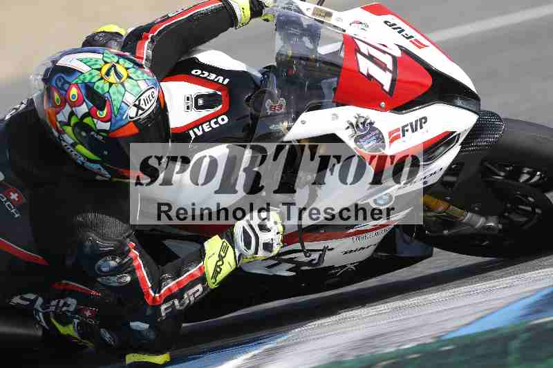 /Archiv-2024/01 26.-28.01.2024 Moto Center Thun Jerez/Gruppe schwarz-black/110